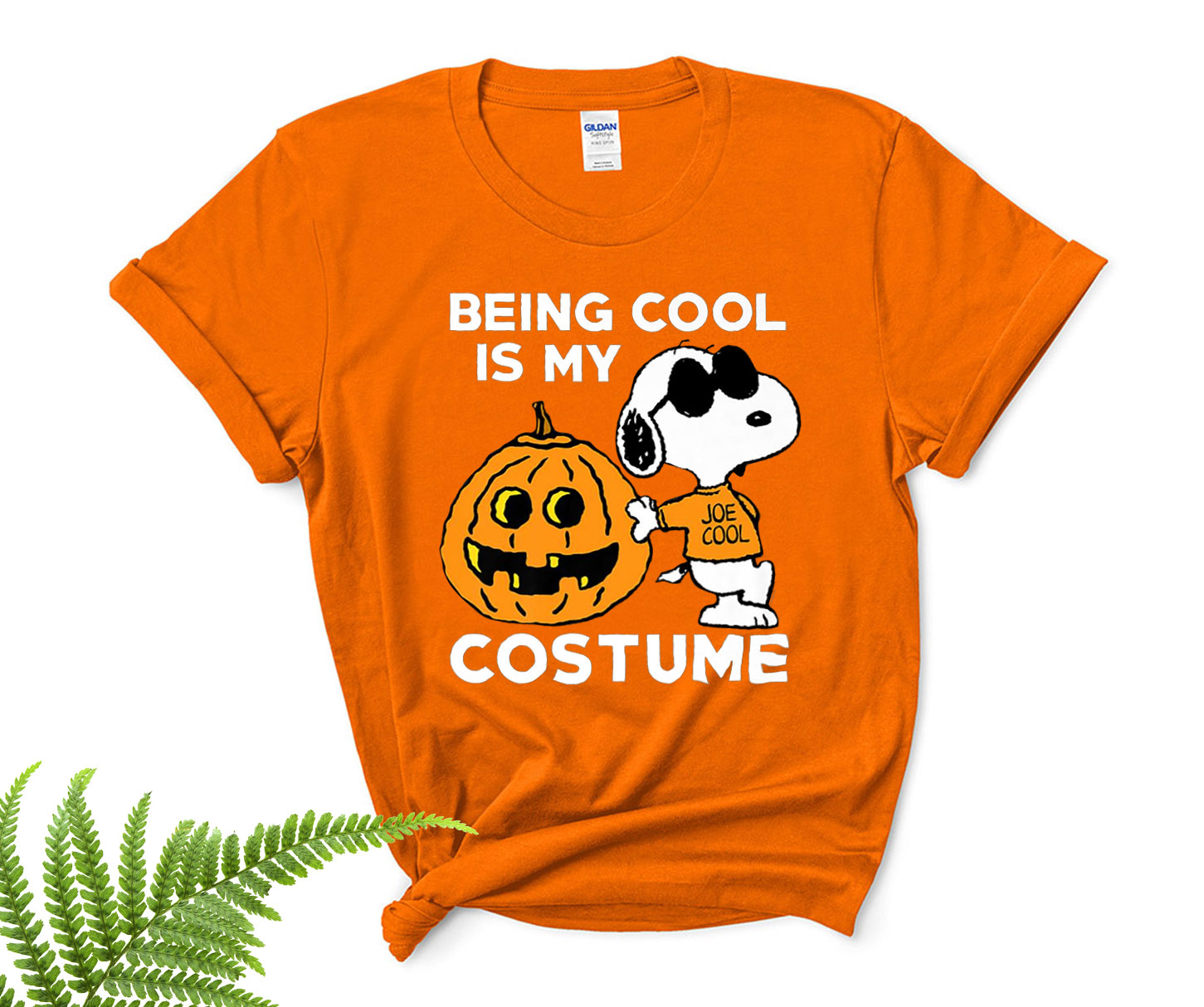 halloween snoopy peanuts snoopy cool halloween costume shirt