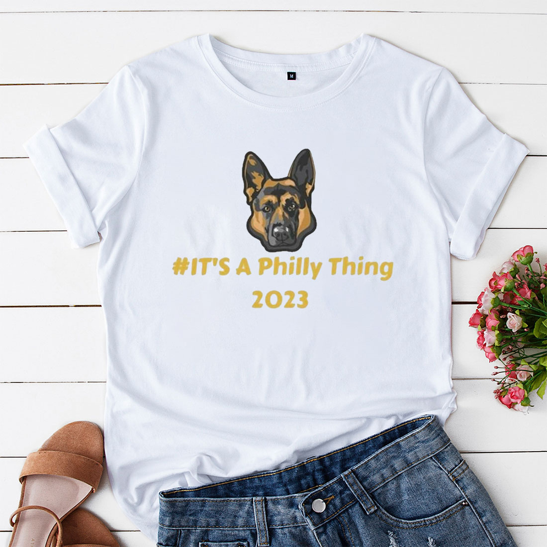 original dog it's a philly thing 2023 shirt (hoodie, sweatshirt, t-shirt)