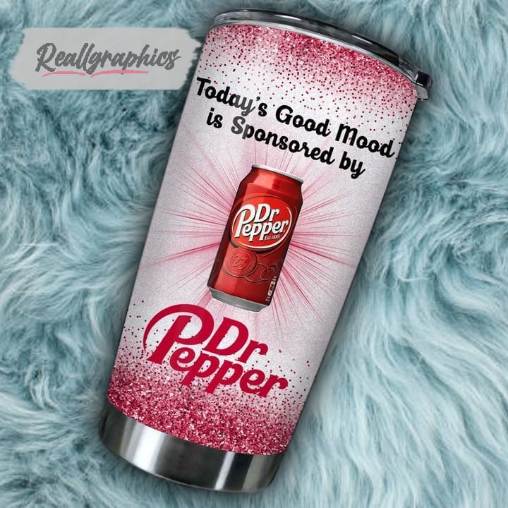 http://www.reallgraphics.com/wp-content/uploads/2023/05/minion-hug-dr-pepper-because-adulting-is-hard-tumbler-cup-167.jpg