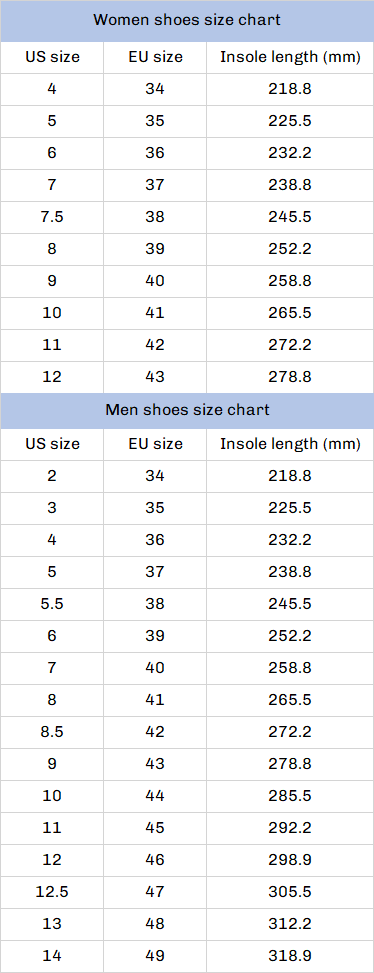 mq-shoes-size-chart