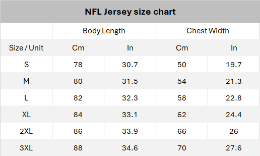 men-nfl-jersey-size-chart