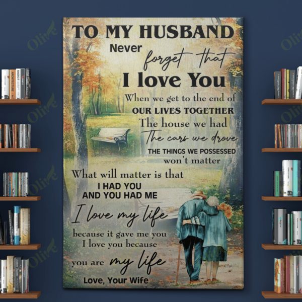 to-husband-never-forget-that-i-love-you-canvas