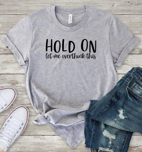 hold on let me overthink this t-shirt