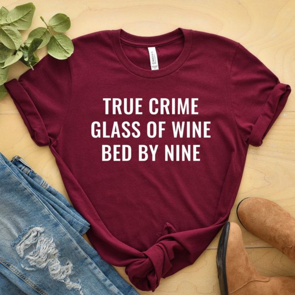 funny slogan graphic unisex t-shirt