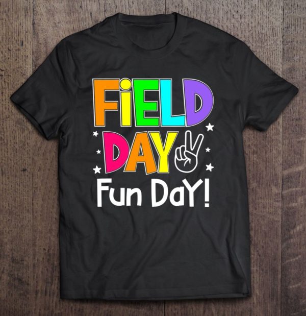 men field trip fun day 2022 for adults teacher math teacher t-shirt