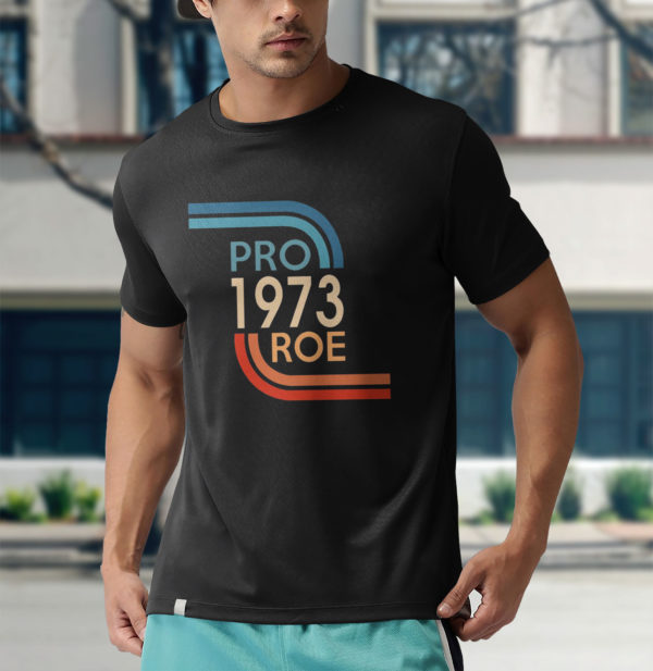 pro-1973-roe-shirt