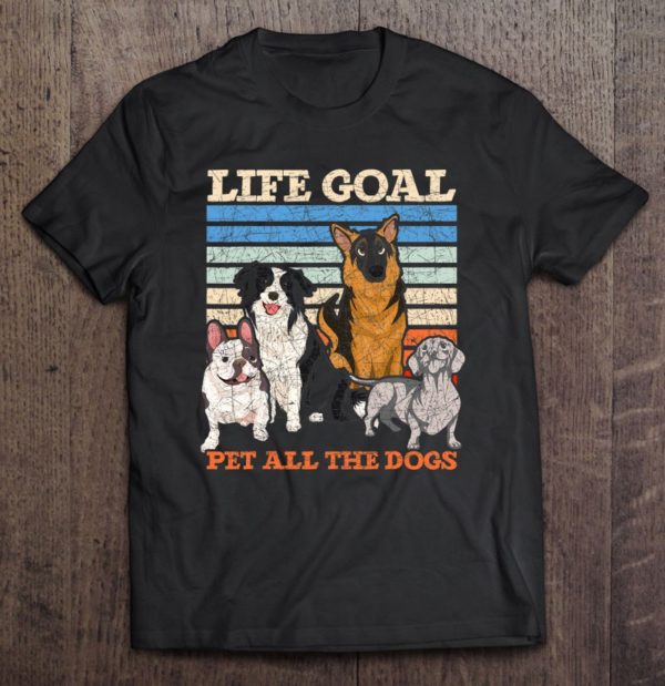 animal dog lover pet dog parent dog owner cute dog t-shirt