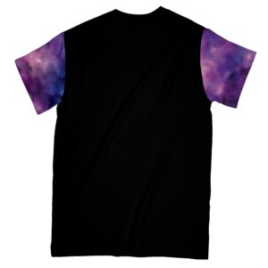 be here tomorrow all over print t-shirt, suicide prevention galaxy t- shirt