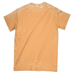 multiple sclerosis awareness i dont look sick all over t-shirt