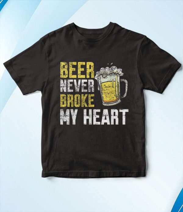 t shirt black drinking quote craft beer lover hxjcw