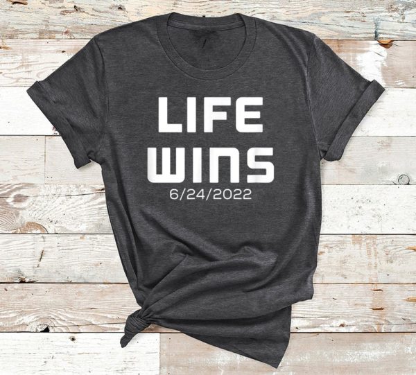 t shirt dark heather pro life movement right to life pro life advocate victory aewpk