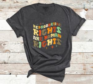t shirt dark heather womens rights2c protect roe2c reproductive rights2c prochoice y2uzm