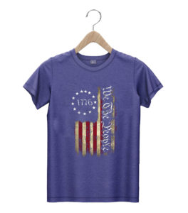 t shirt navy 1776 we the people patriotic american constitution uud78