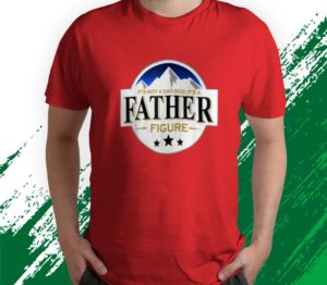 t shirt red its not a dad bod its a father funny mountain beer lovers v1gcg