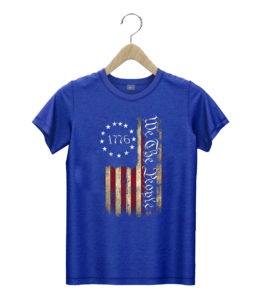 t shirt royal 1776 we the people patriotic american constitution on4cx
