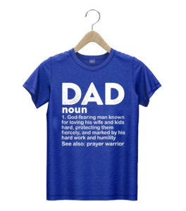 t shirt royal christian dad definition fathers day dad mya3g