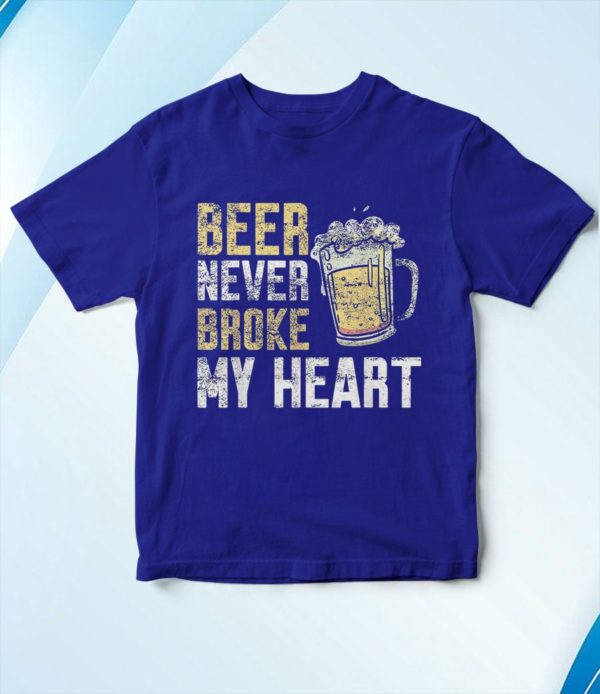 t shirt royal drinking quote craft beer lover x6ckm
