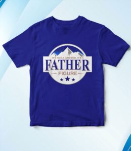 t shirt royal its not a dad bod its a father funny mountain beer lovers fo7vj