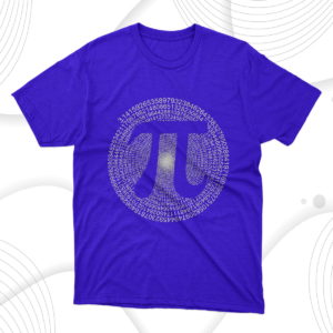 pi hoodie 3,14 pi number symbol math science t-shirt