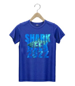 t shirt royal shark 2022 week passion for sharks ocean y6t0j