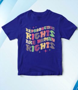 t shirt royal womens rights2c protect roe2c reproductive rights2c prochoice ruyxj