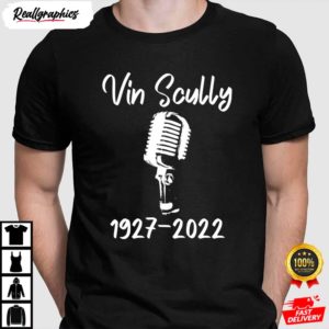 1927 2022 vin scully shirt 1 fZIc2
