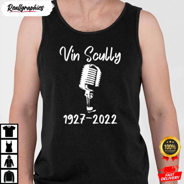 1927 2022 vin scully shirt 4 fggxg