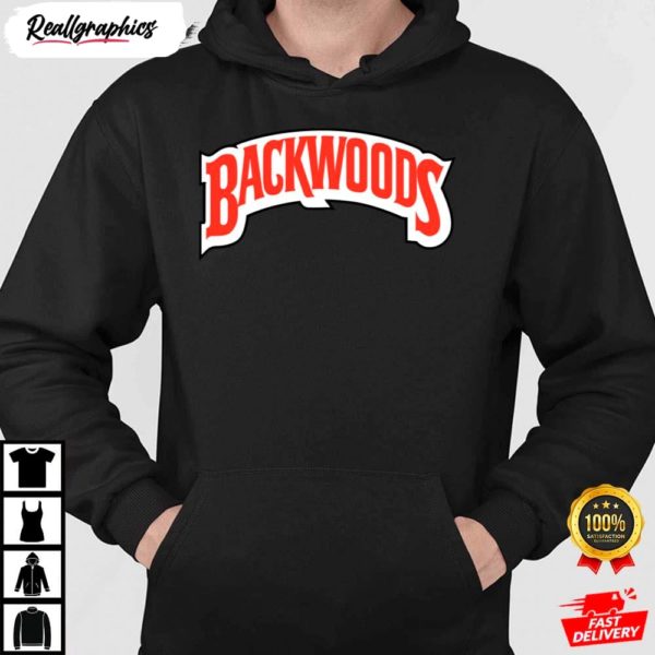 backwoods cigar backwoods shirt 1 ubv8k