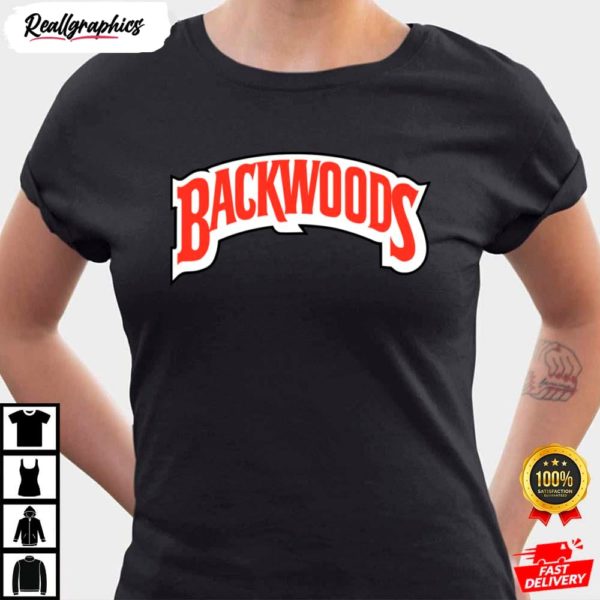 backwoods cigar backwoods shirt 3 ohyfp