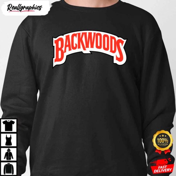 backwoods cigar backwoods shirt 4 1xoe5