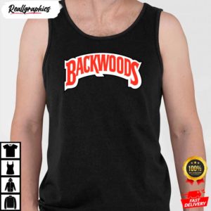 backwoods cigar backwoods shirt 5 hil5o