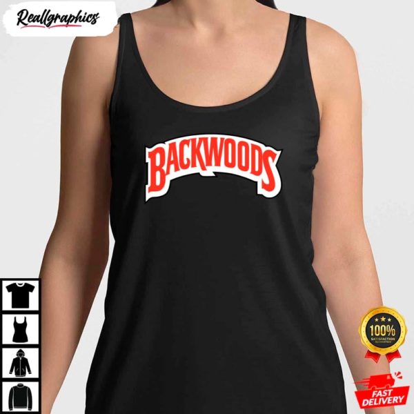 backwoods cigar backwoods shirt 6 f2uxc