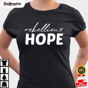 bowel babe rebellious hope bowel babe shirt 2 bbNln