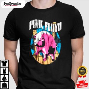 bucher amis pink floyd in stuff pink floyd shirt 2 NqHiE