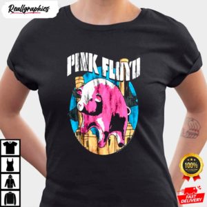 bucher amis pink floyd in stuff pink floyd shirt 3 5pndg