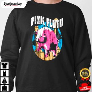 bucher amis pink floyd in stuff pink floyd shirt 4 rxurl