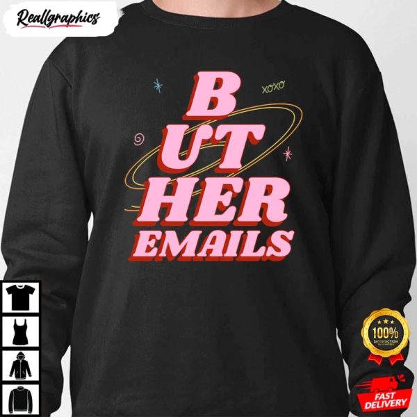 cute pink but her emails shirt 3 o0rhp