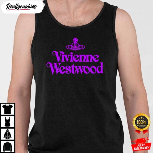 karomlaku vivienne westwood shirt 4 whqws