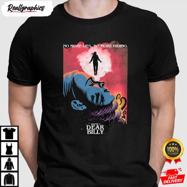 max mayfield running up that hill dear billy stranger things uk shirt 2 7vcbw