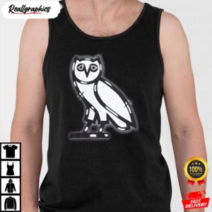 owl logo smoke ovo shirt 5 xgilc
