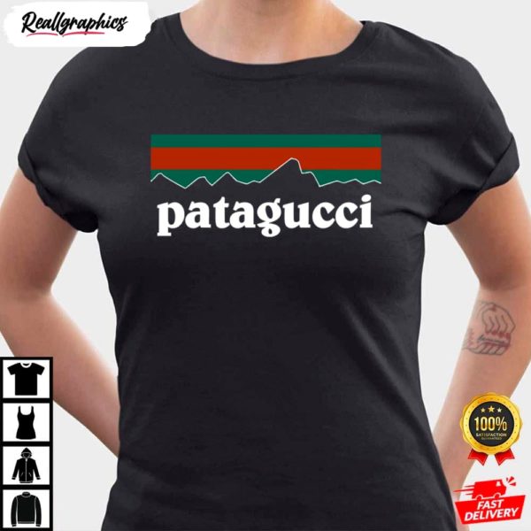 patagucci patagonia shirt 2 nyqmw