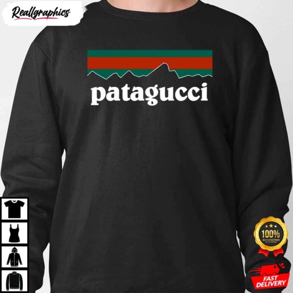 patagucci patagonia shirt 3 9ffmn