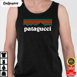 patagucci patagonia shirt 4 qqzxv