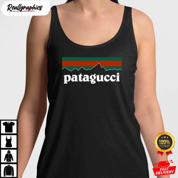 patagucci patagonia shirt 5 4r6jv