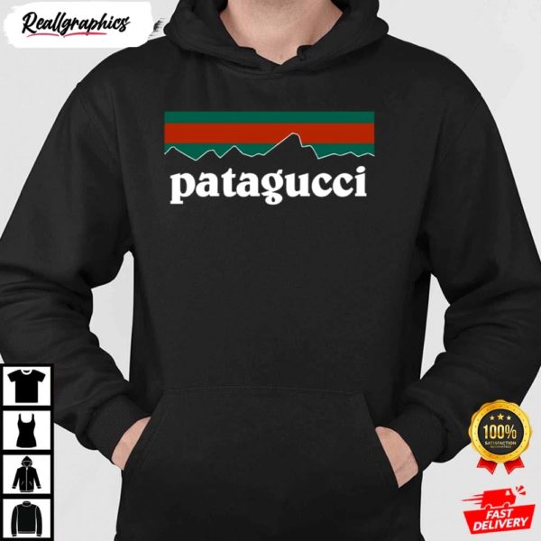 patagucci patagonia shirt 6 giohd
