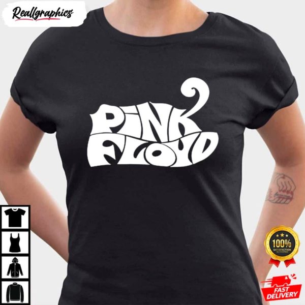 pink floyd logo pink floyd shirt 3 aetw3