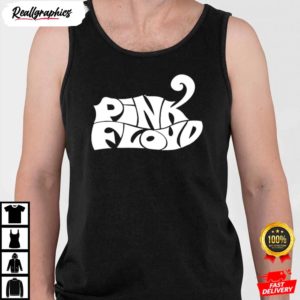 pink floyd logo pink floyd shirt 5 7t5aj