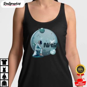 space nasa astronaut nasa shirt 6 nqmqe