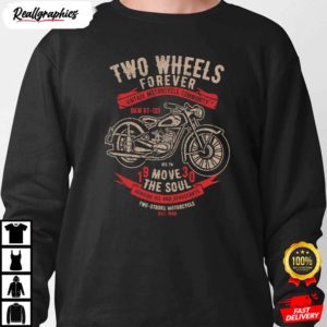 two wheels forever motorcycle community motorcycle shirt 4 2ykbb
