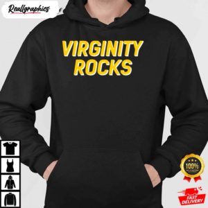untitled virginity rocks shirt 1 cFbVl